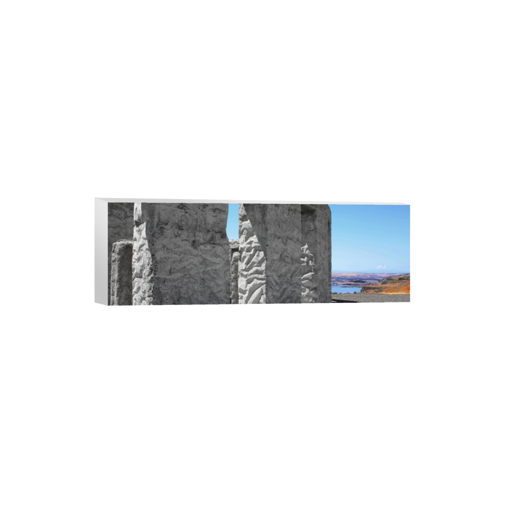 canvas_rectangle1_3_0_712_4272_1424_0_false_ffffff_0_0.png