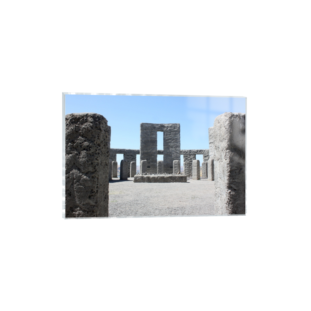 acrylicprint_rectangle2_3_0_0_3478_2318_0_false_ffffff_0_0.png