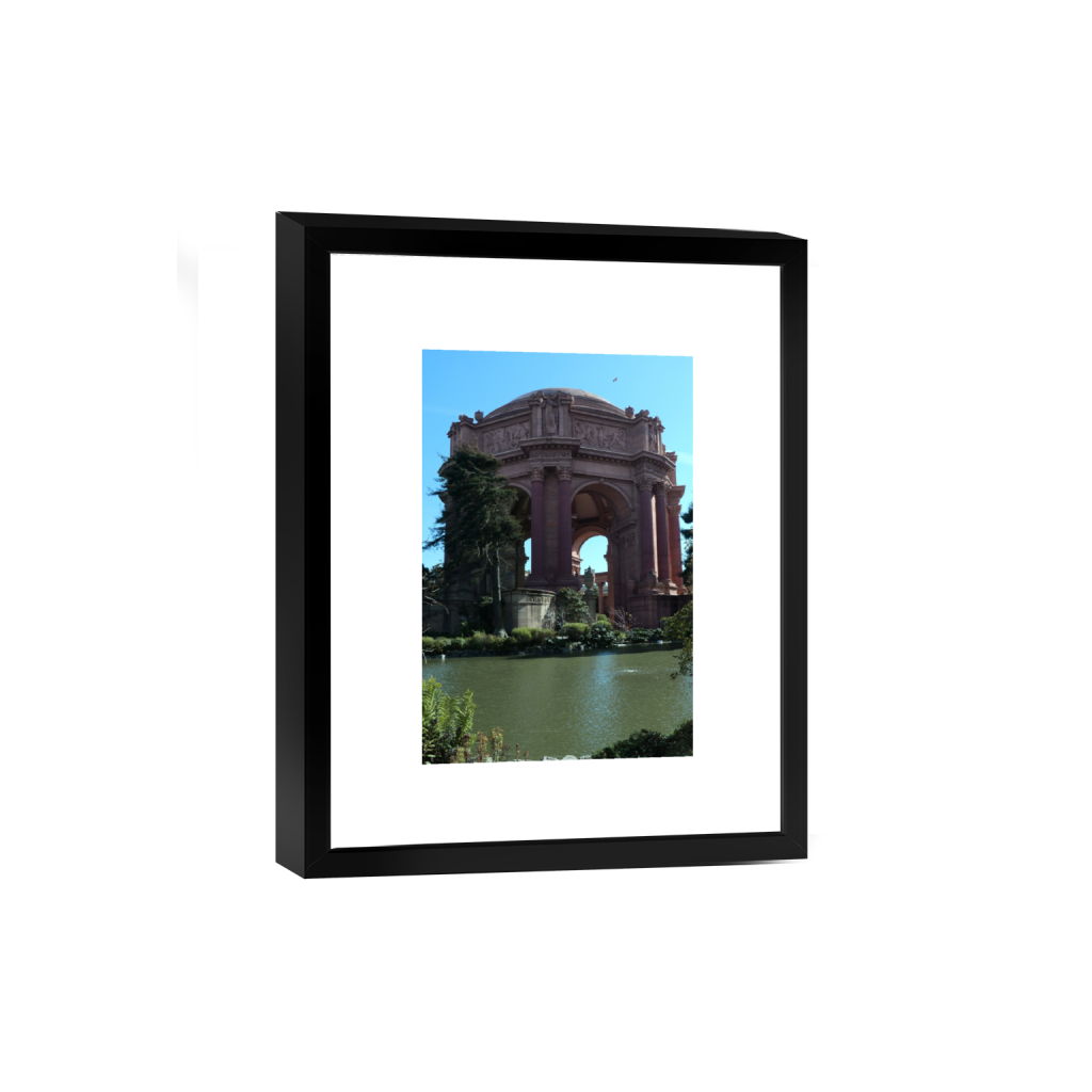 smartframe_rectangle2_3_168_0_2752_4128_0_false_ffffff_0_0.png