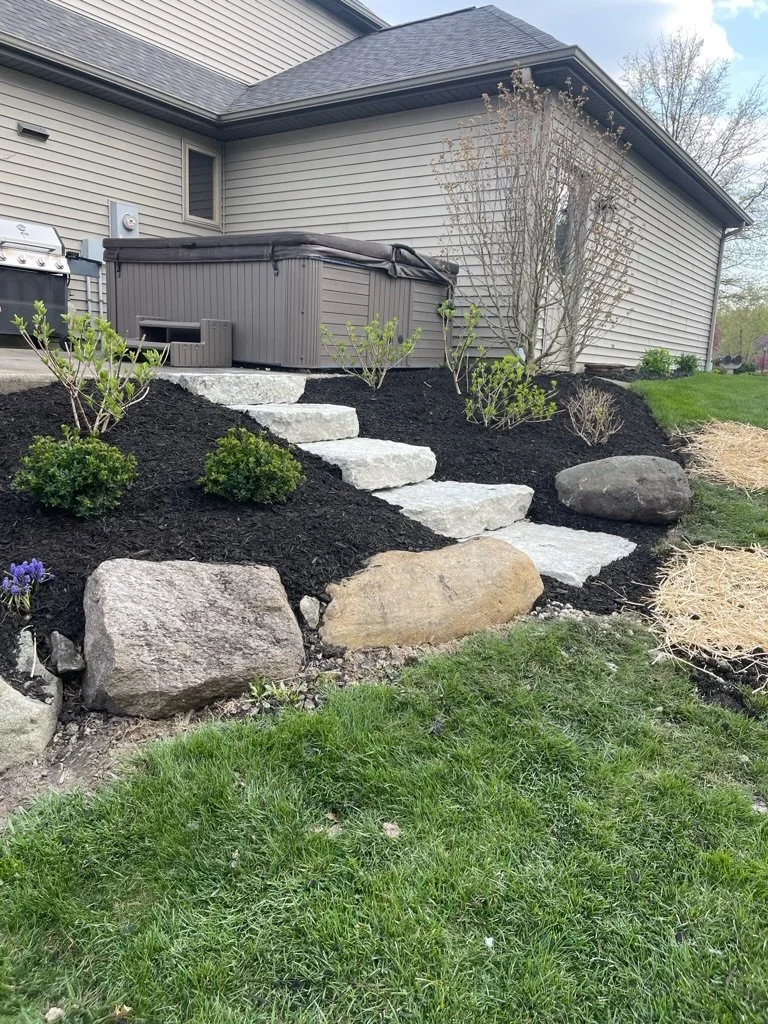 Landscape blog cover.jpeg