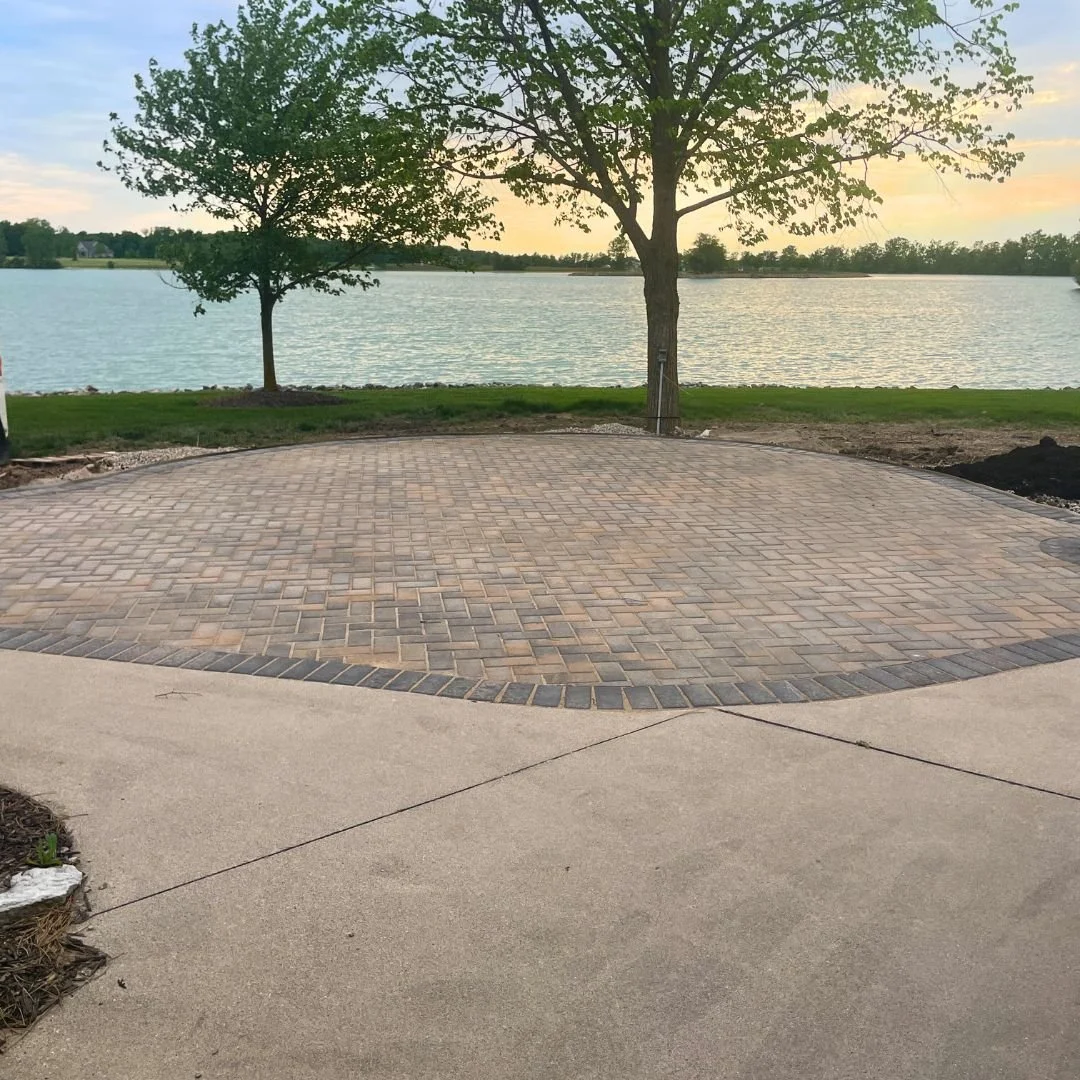 New Hardscape for Website.jpg