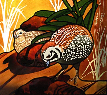 Quail-I.jpg