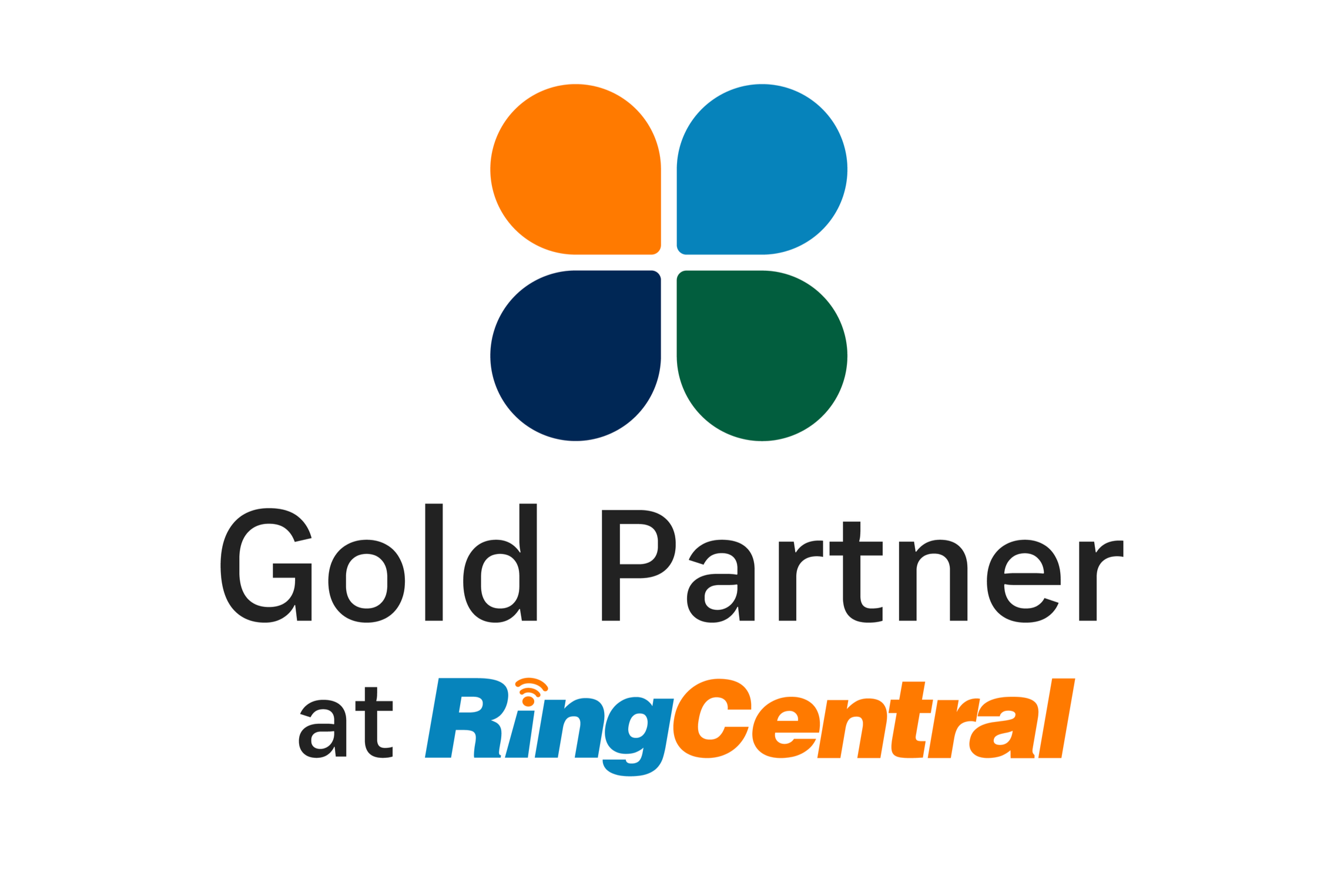 Your phone system, but smarter (and way easier to use)