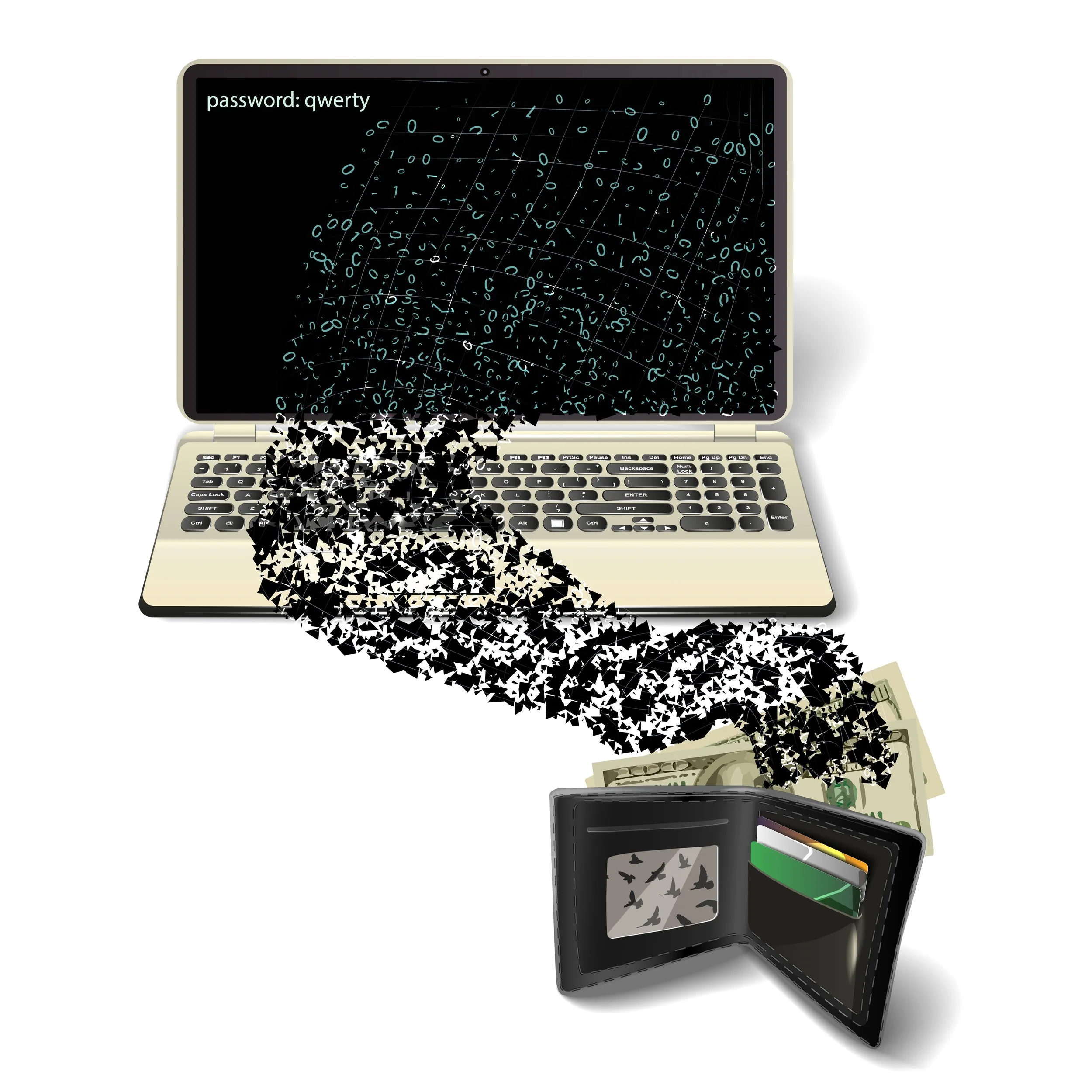 Buying used tech – What to check before you commit