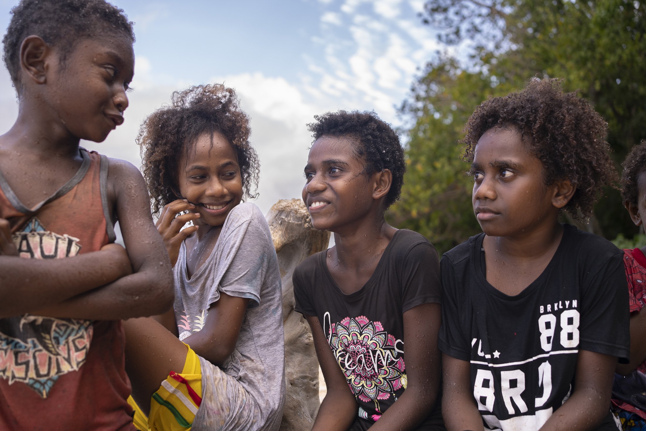 Vanuatu-2024-STC-22.jpg