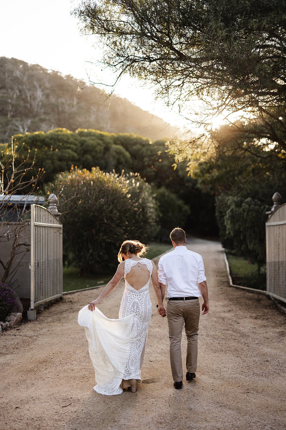 hobart_wedding_photographer_harveys_farm.jpg