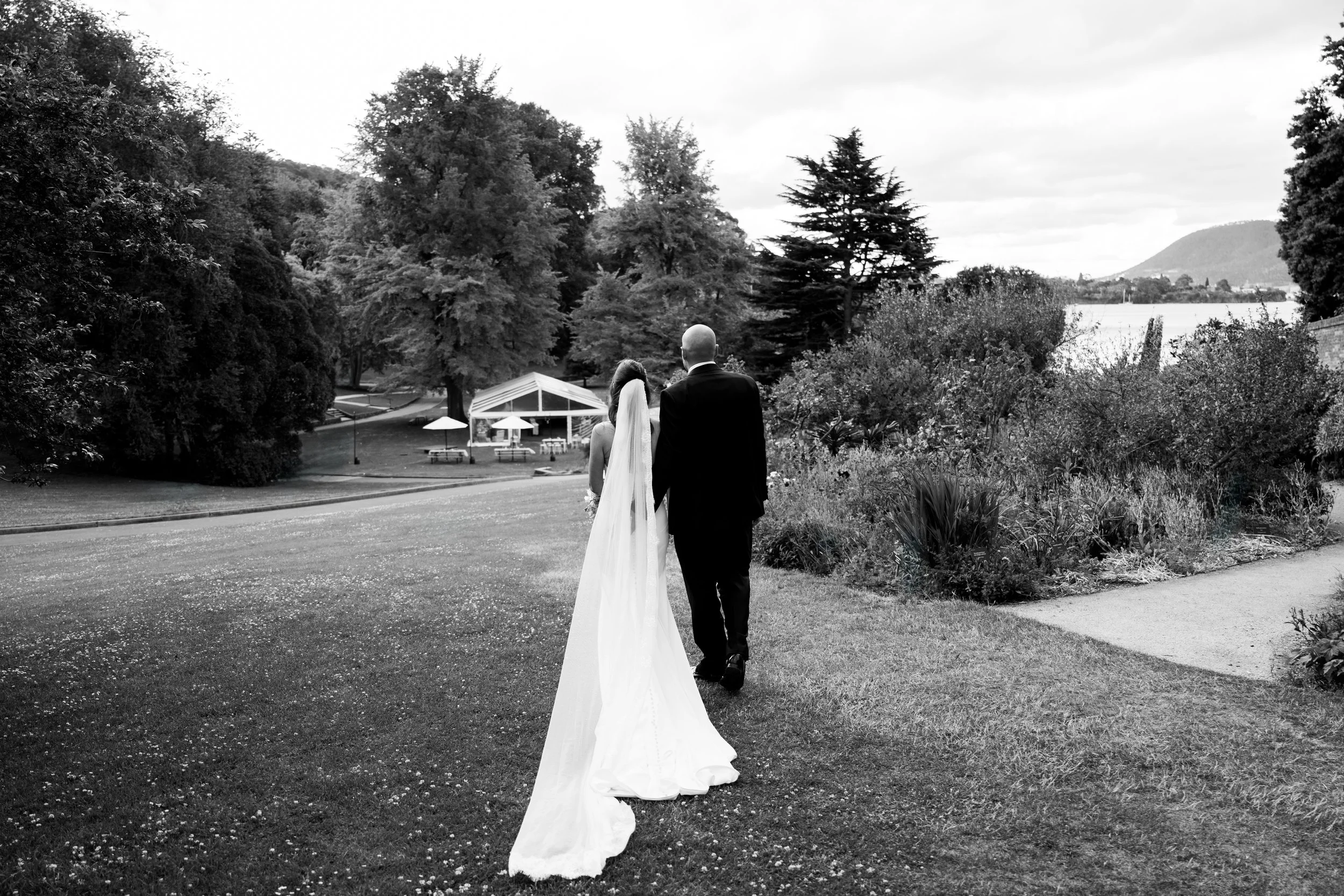 Nick &amp; Emily