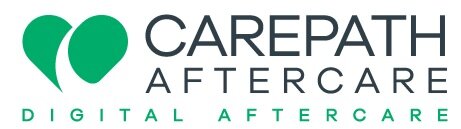 CarePath Aftercare