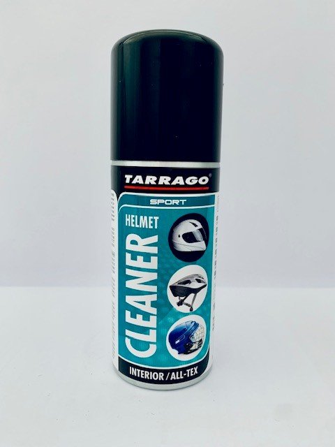 Tarrago Helmet Cleaner
