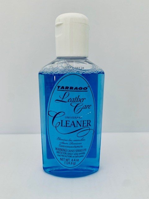 Tarrago - Leather Care Universal Cleaner.jpg