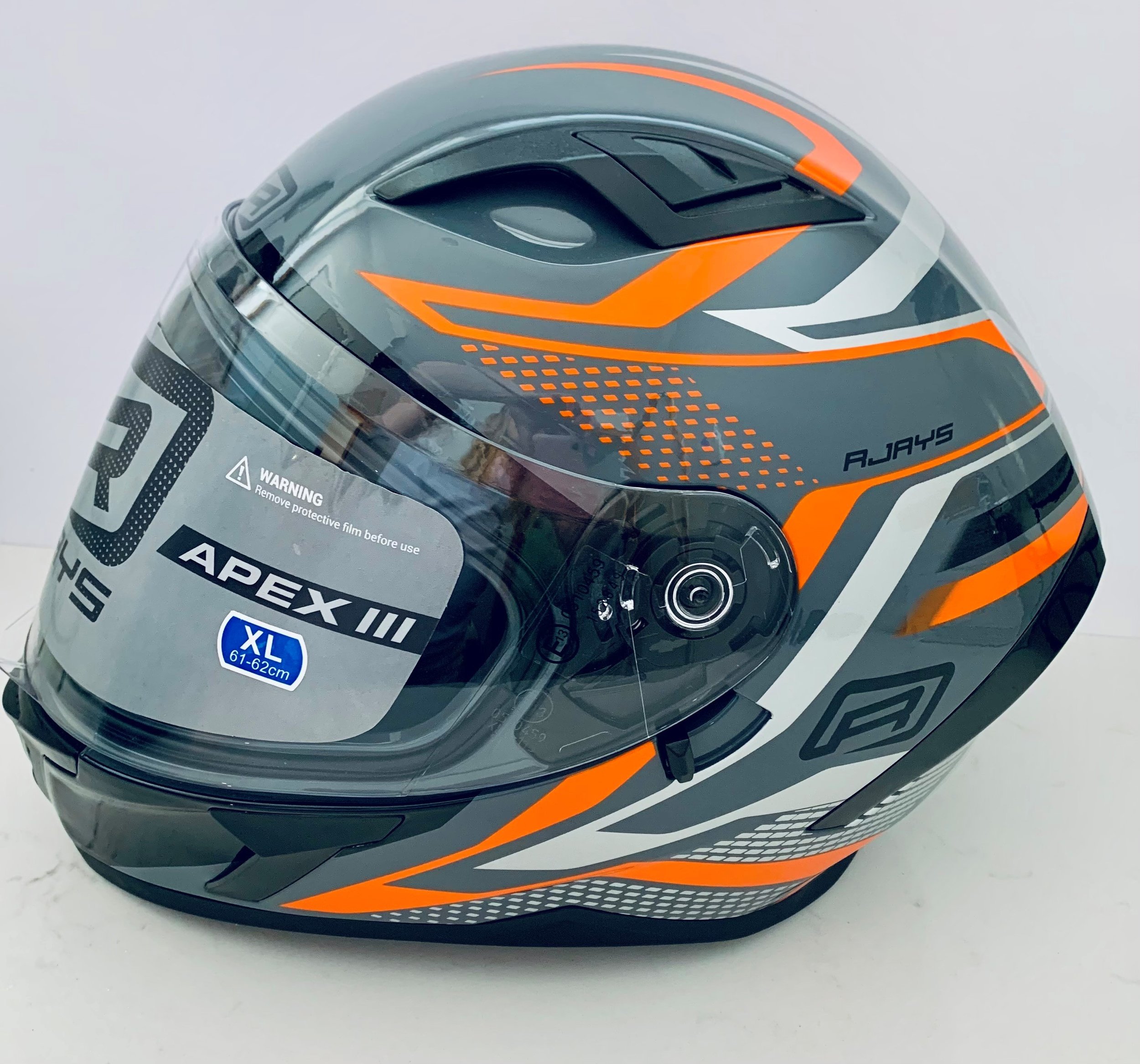 Helmet - RJAYS Apex 3 XL Side.jpg