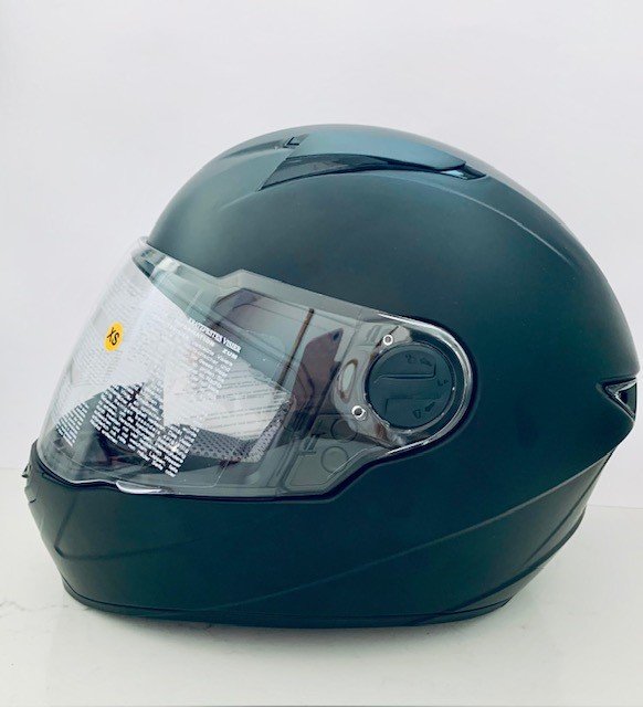 Helmet - TourPro R XS Side.jpg