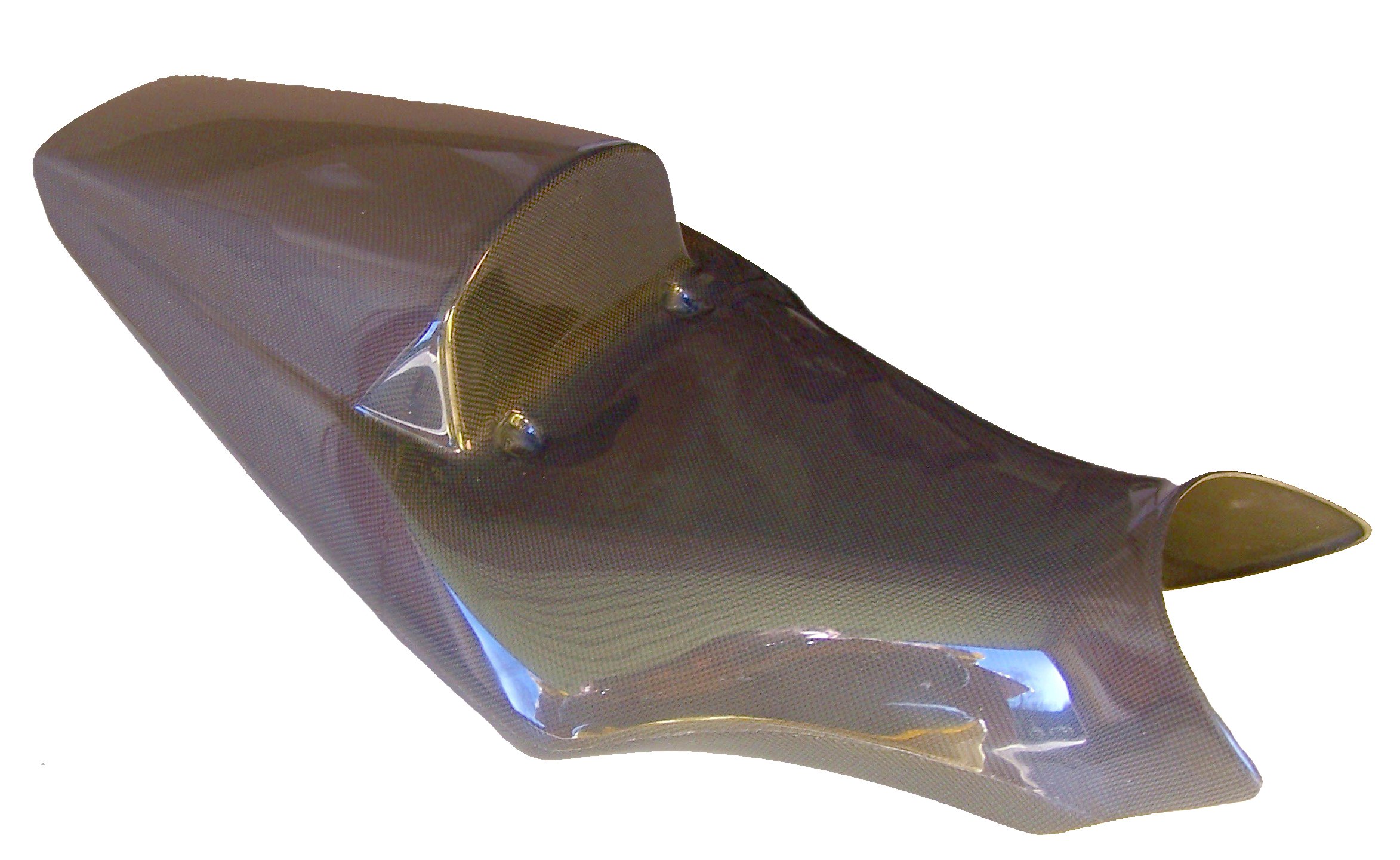 R6 2003-2004 Seat upper.jpg