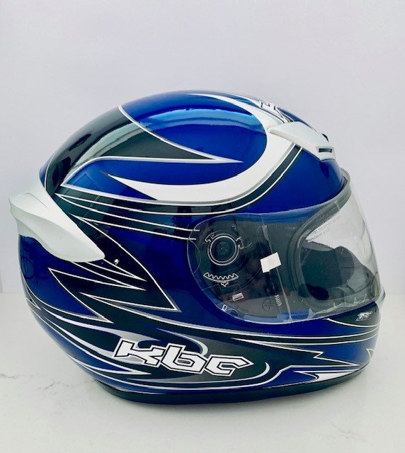 Helmet - KBC XL Side.jpg