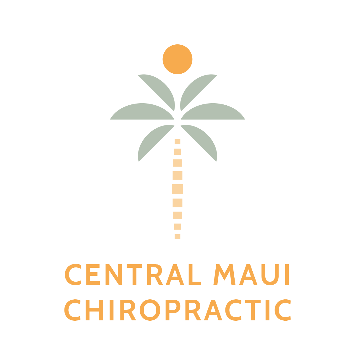 Central Maui Chiropractic