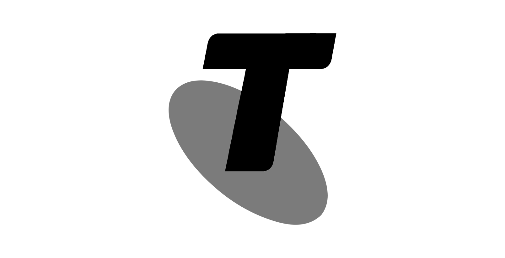 web telstra.png