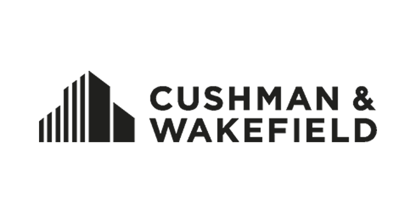 Cushman & Wakefield.png