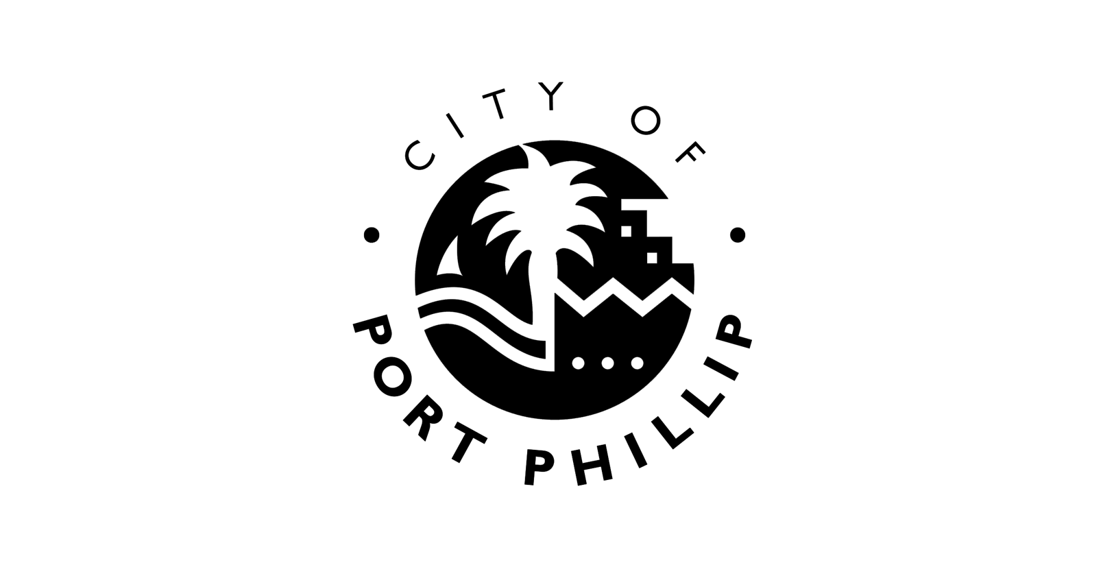 city of port.png