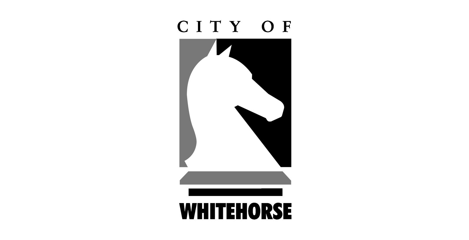 whitehorse.png