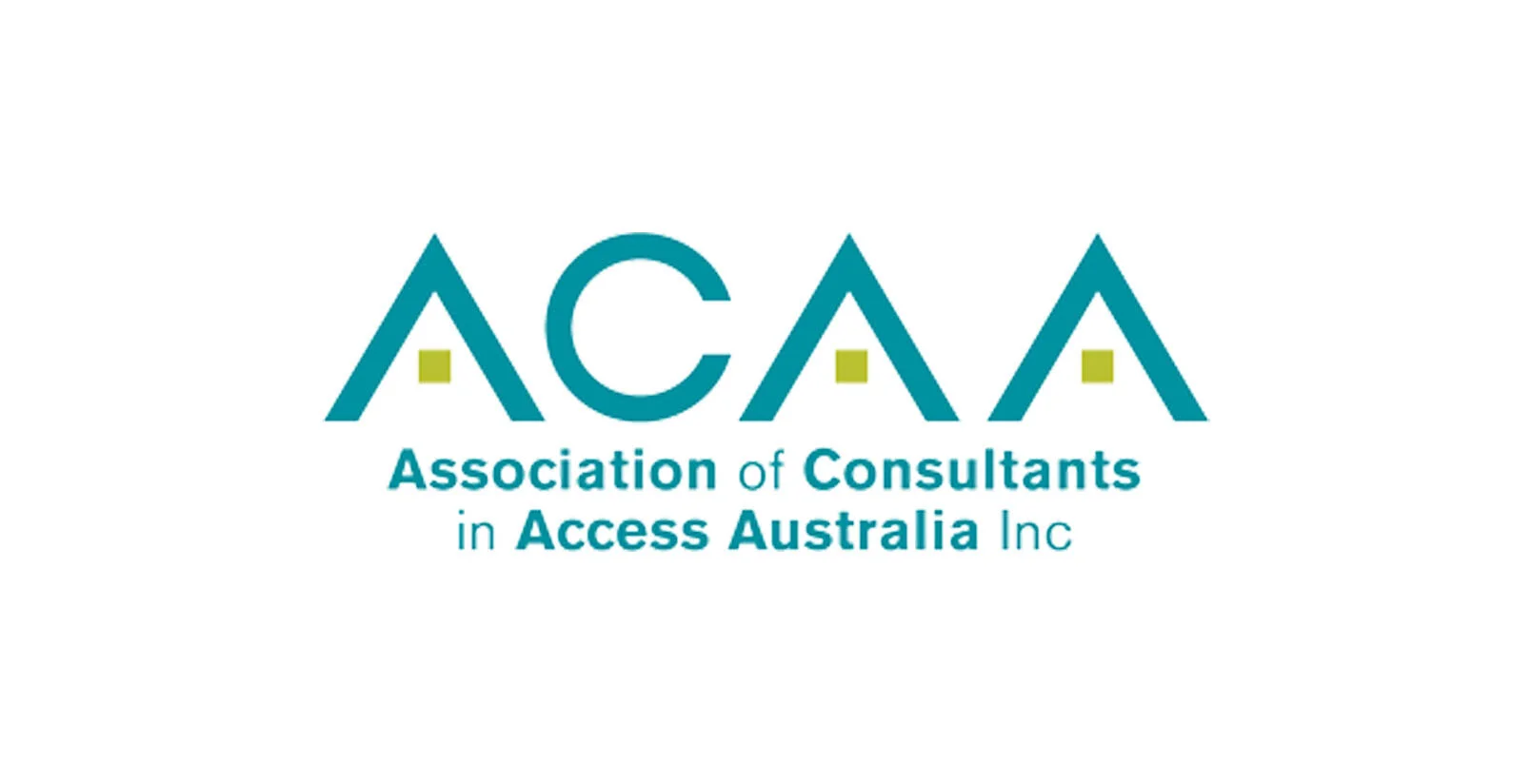 ACAA.jpg