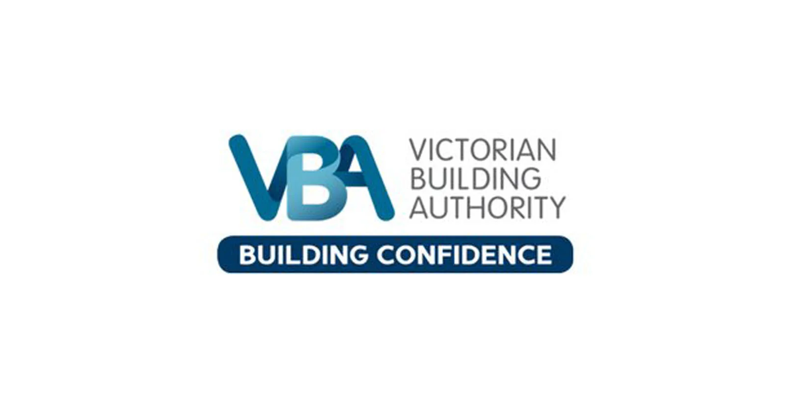 VBA.jpg