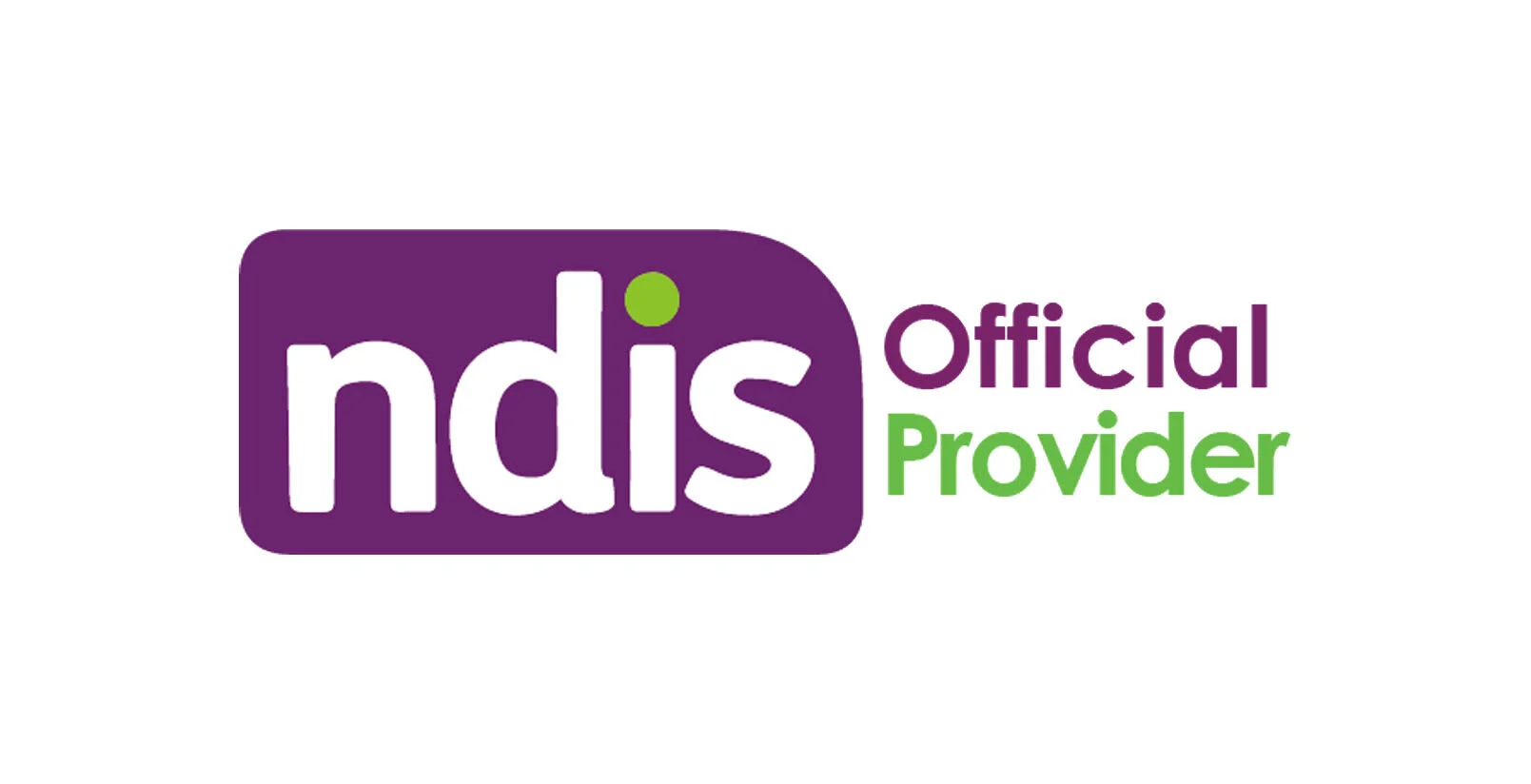 ndis.jpg