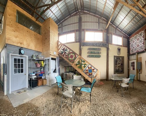 Hayloft hideaway.jpeg