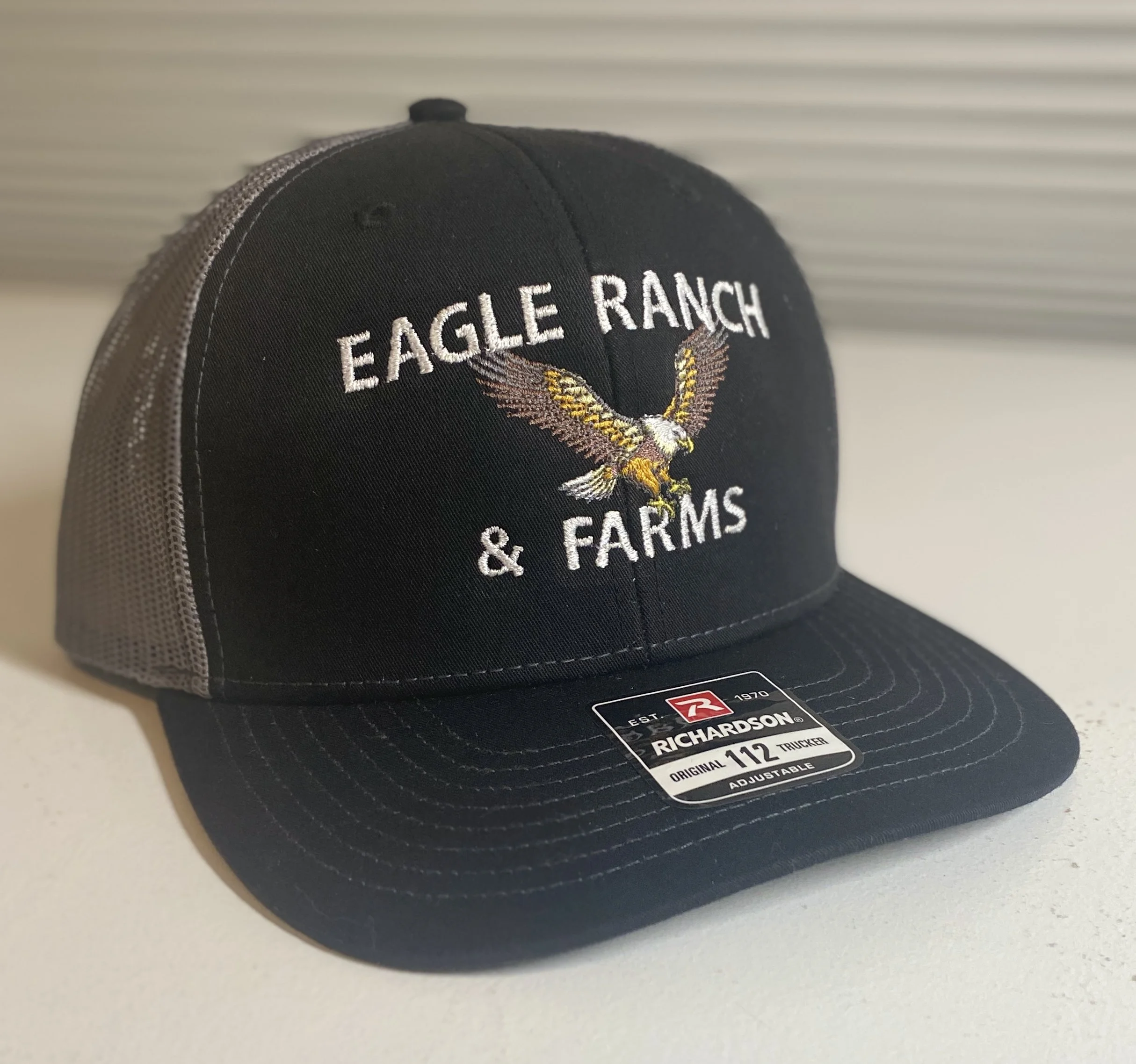 Eagle Ranch Hat.jpg