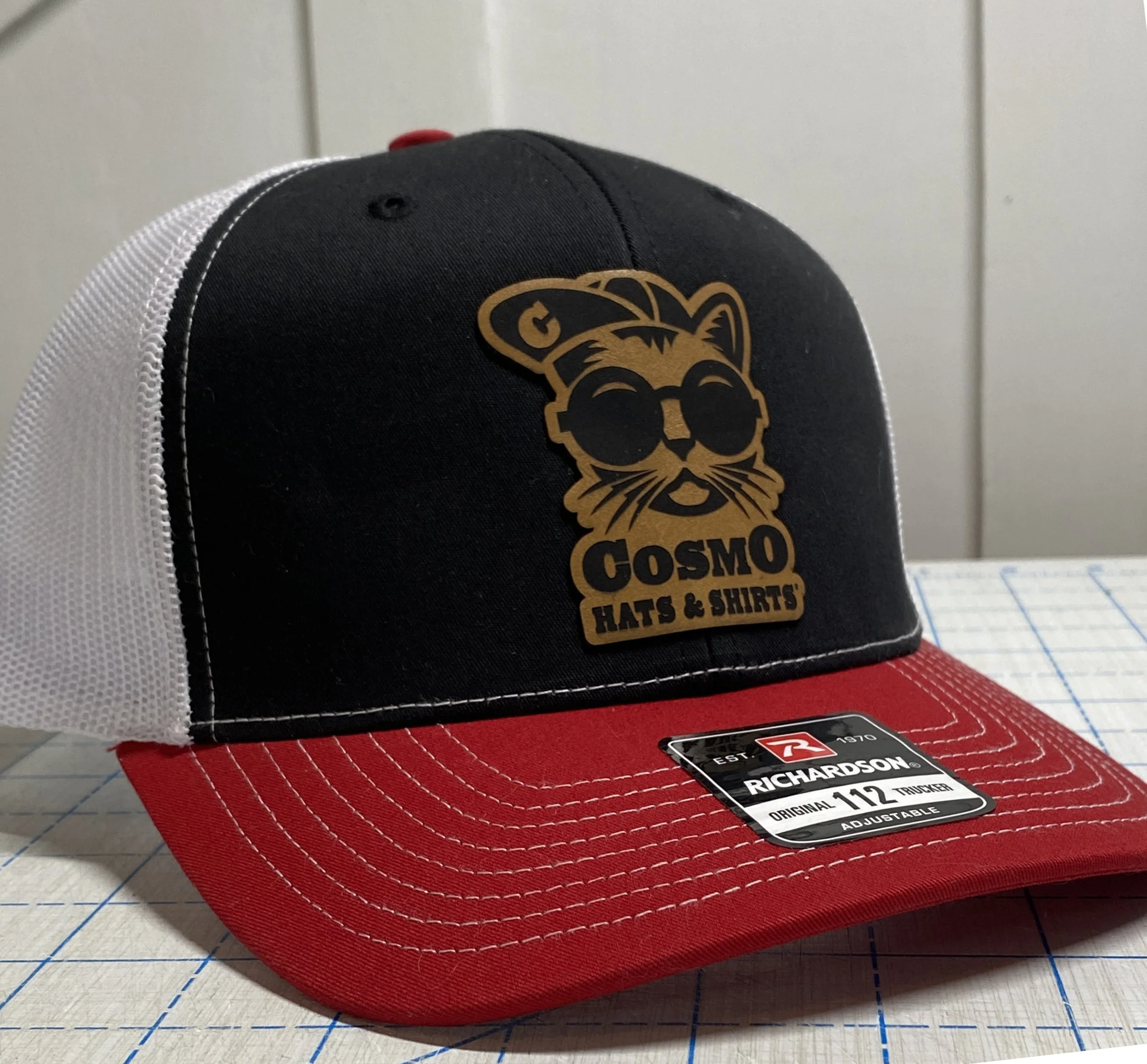 Cosmo Patch Hat.jpg