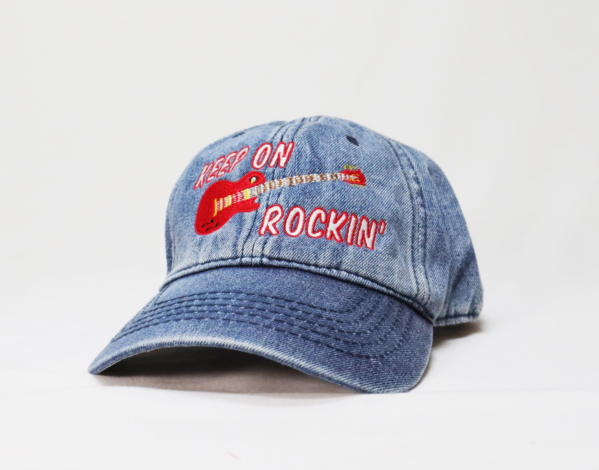 Keep On Rockin.png