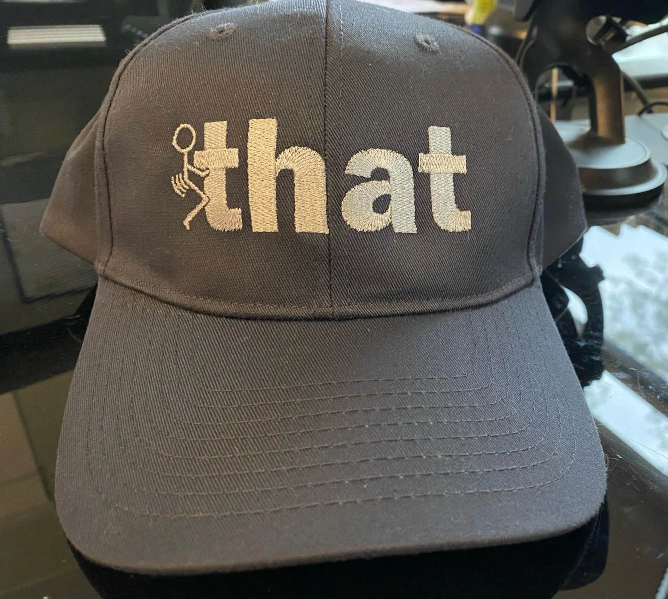 Fuck THAT Hat.JPG