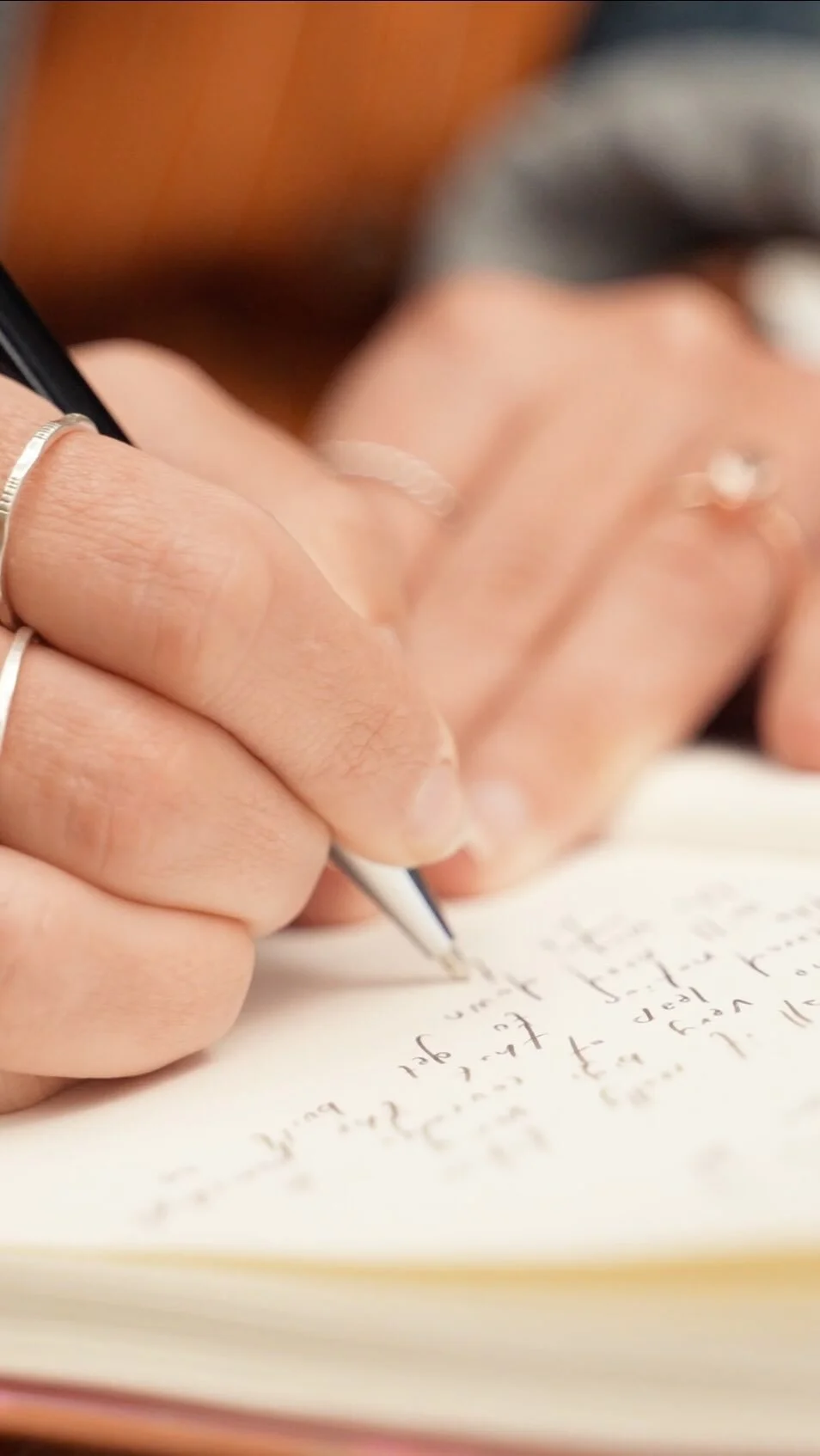 My Magnus Opus — mymagnusopus