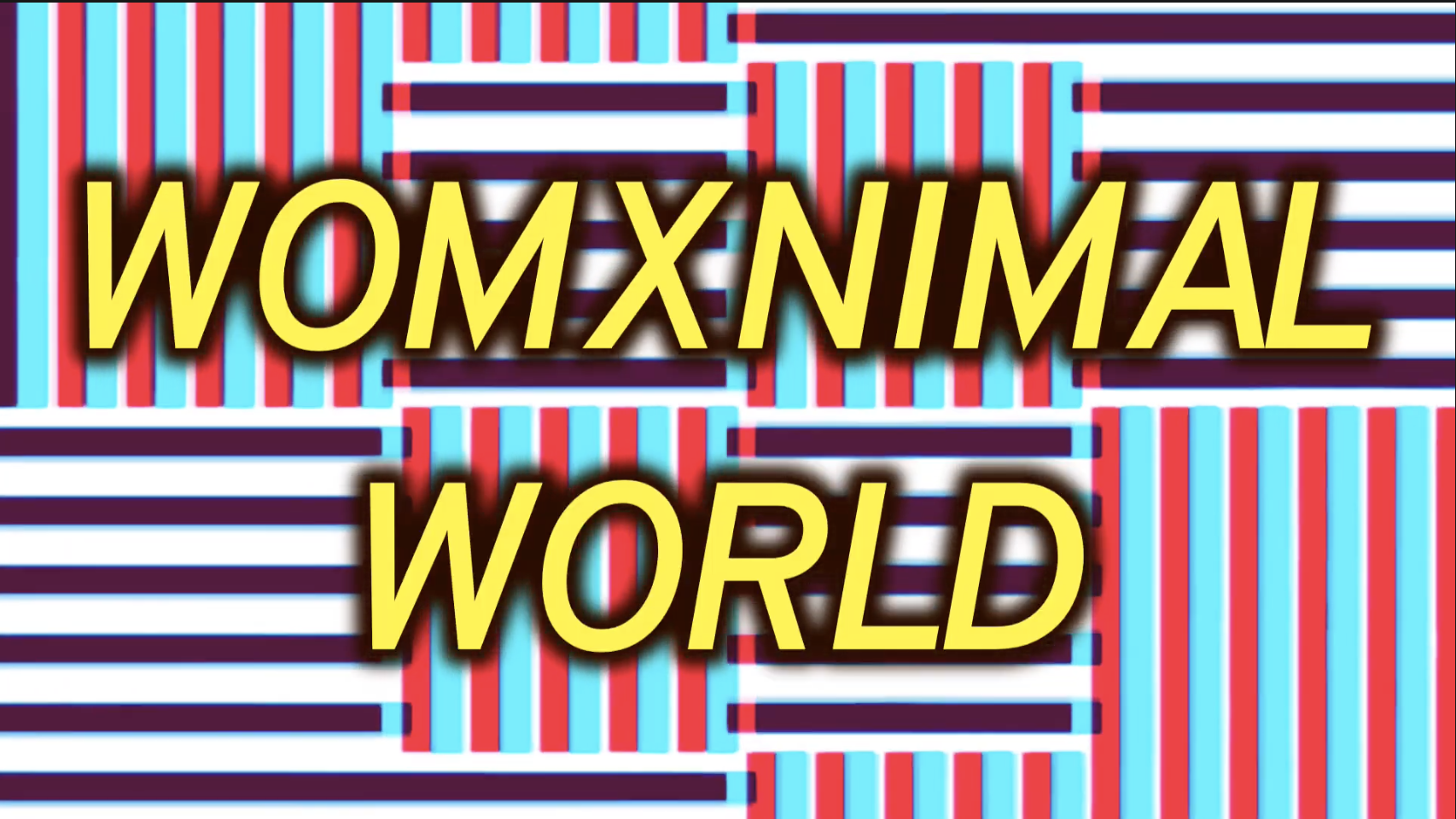 Screen Shot 2021-08-17 at 9.45.58 PM.png