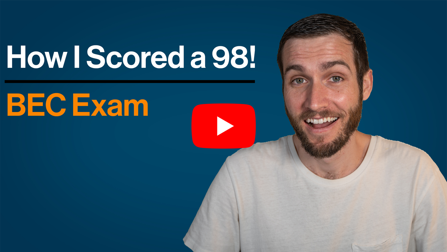 Latest Posts About CPA Tutoring | Maxwell CPA Review — CPA Tutoring