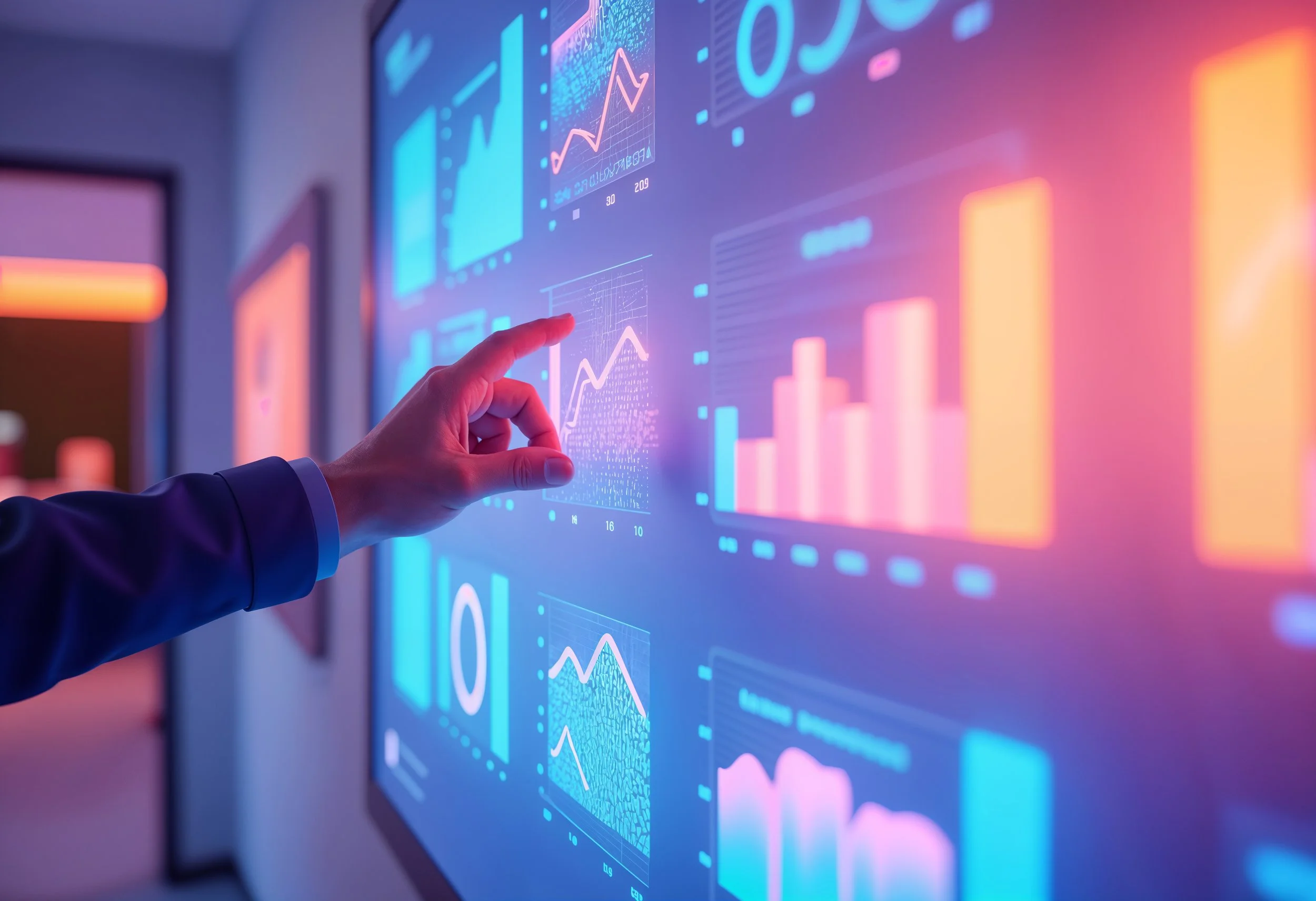 The Ultimate CPA Guide to IT Systems &amp; Data (AUD &amp; ISC Exam)