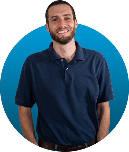 Free Weekly CPA Tips