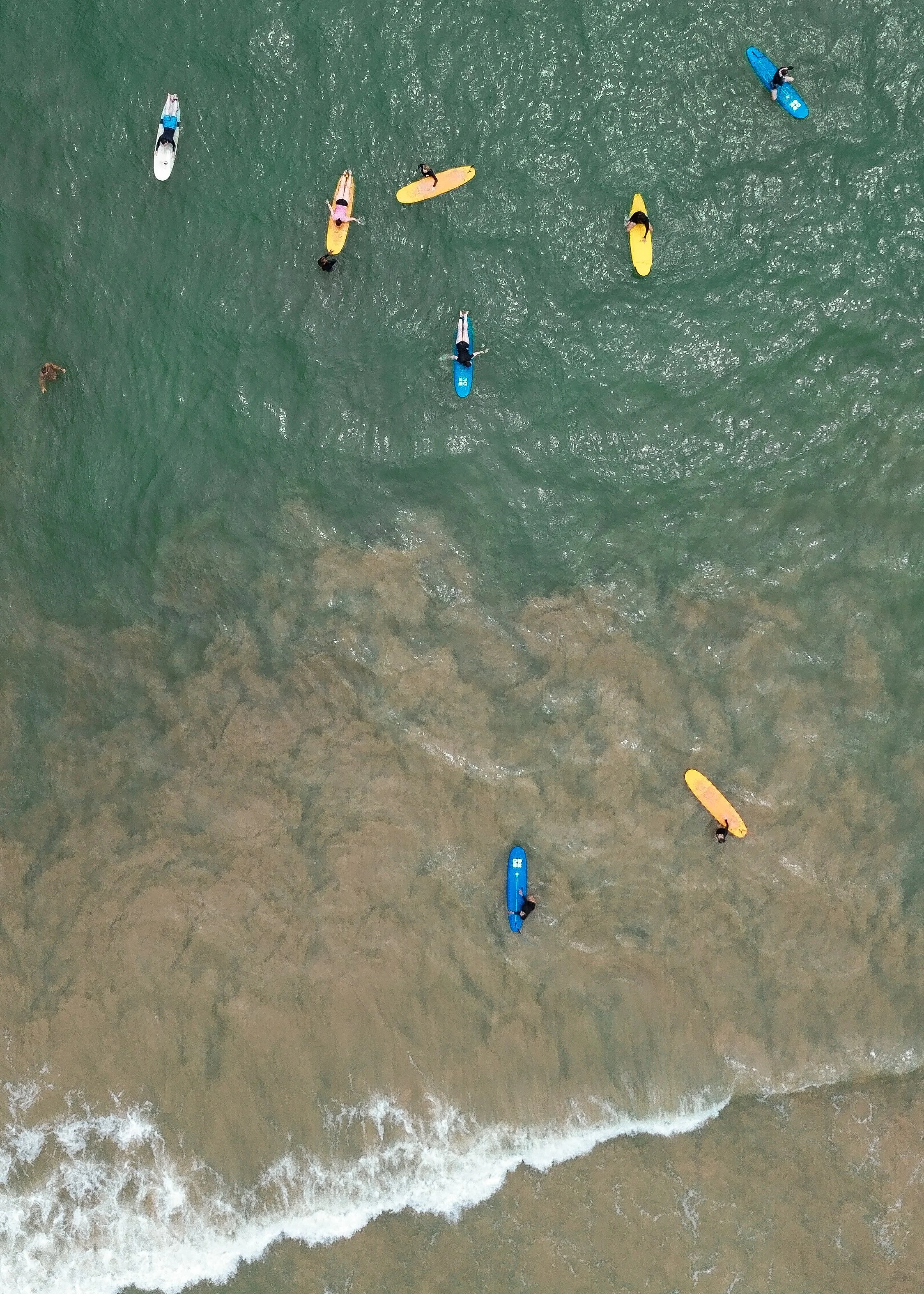 best yoga retreats Sri Lanka