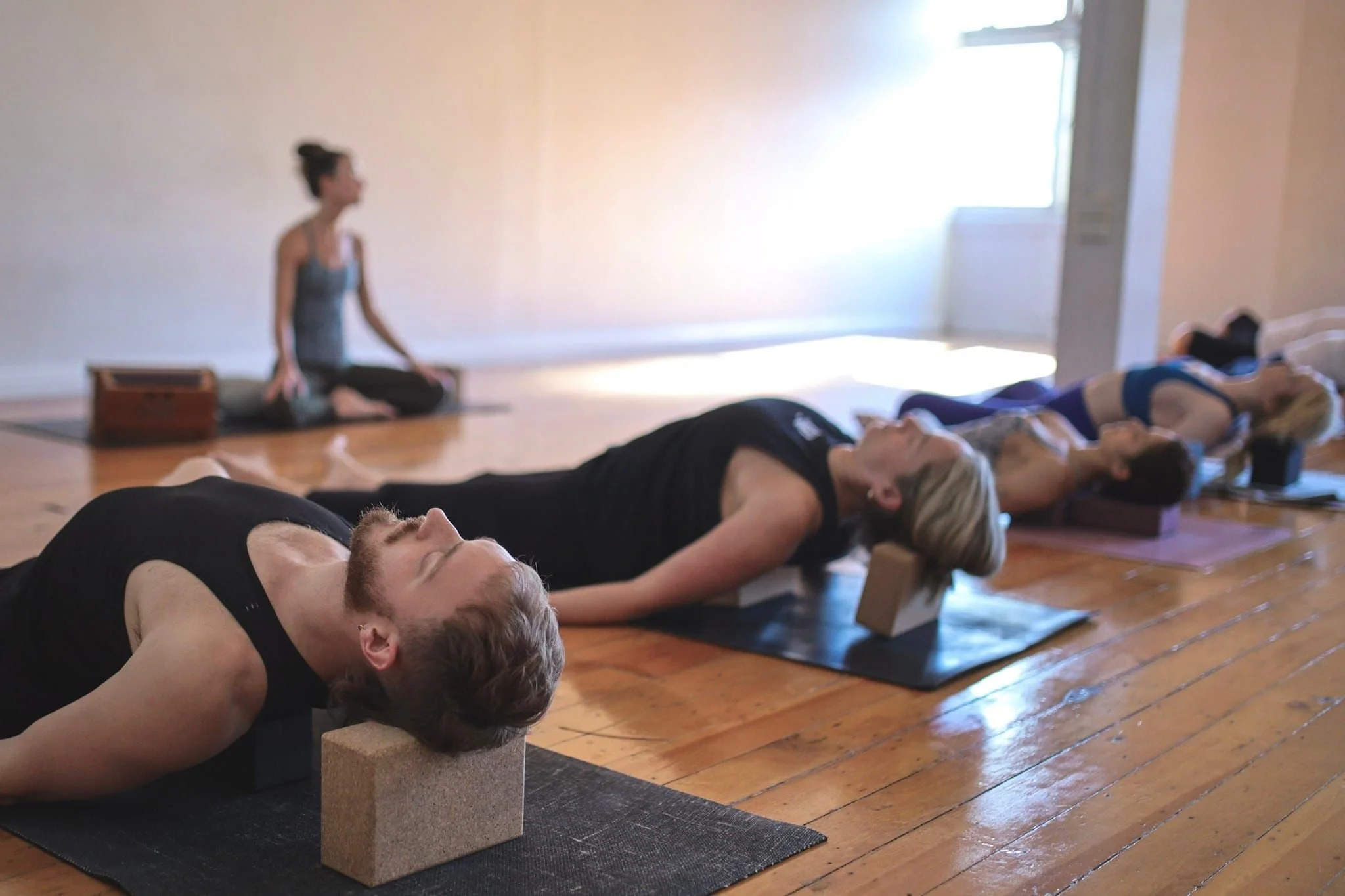 WhatsApp Image 2021-11-15 at 11.30.38.jpeg