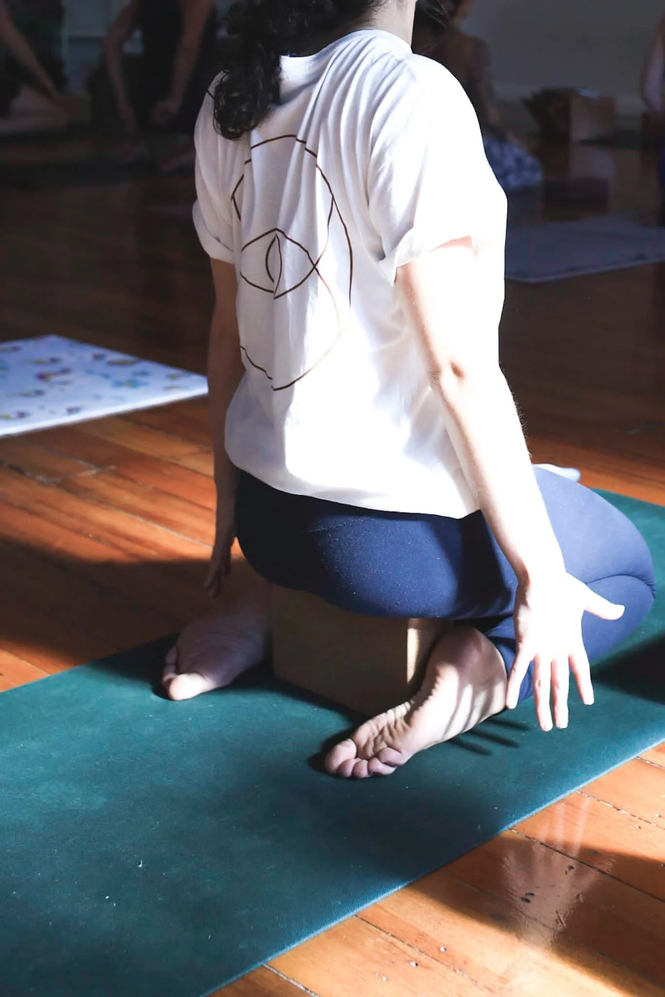 WhatsApp Image 2021-11-15 at 11.30.45 (1).jpeg