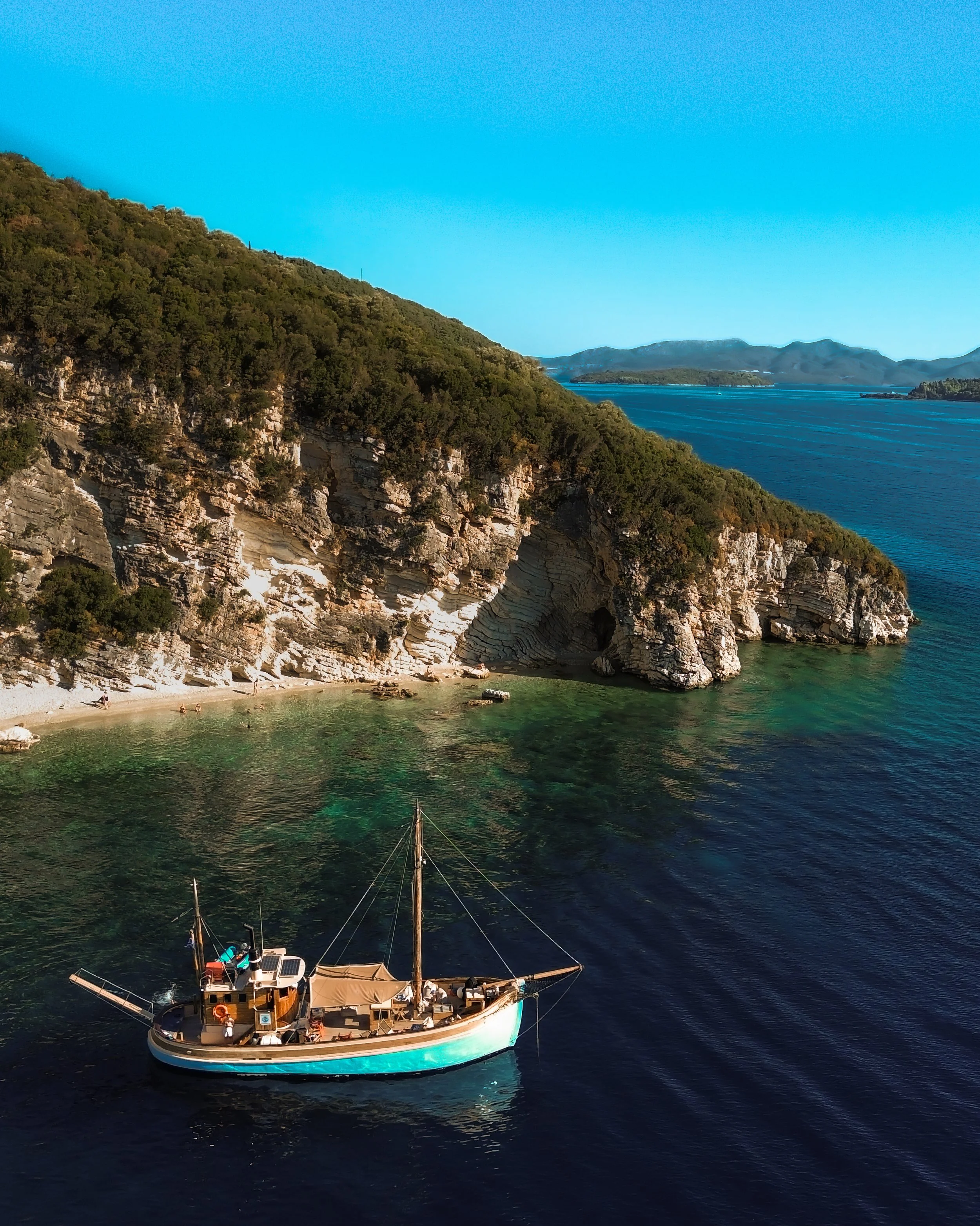 Luxury Yoga Retreats in Europe