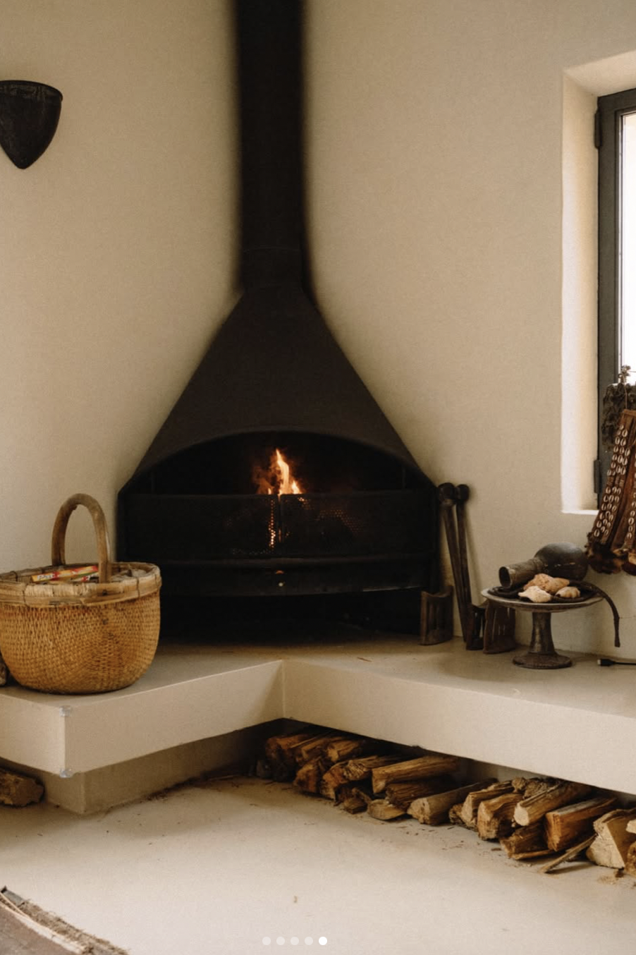 Screenshot 2026-02-24 at 1.12.19 pm.png