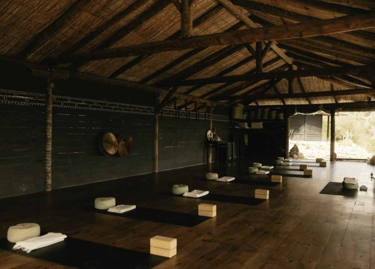 Screenshot 2026-02-24 at 8.33.53 am.png