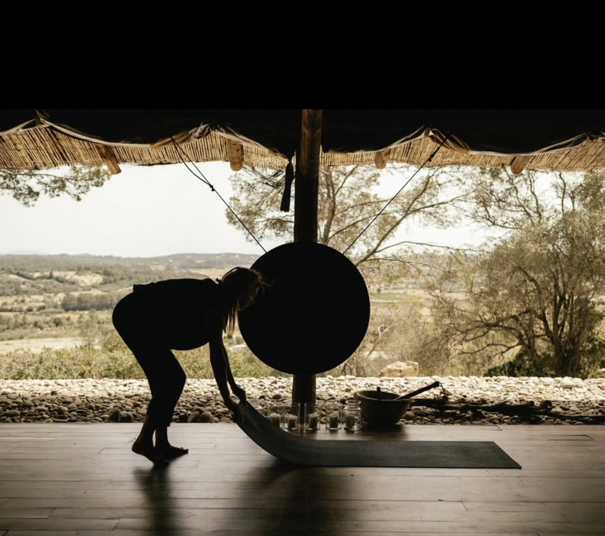 Screenshot 2026-02-24 at 8.33.43 am.png