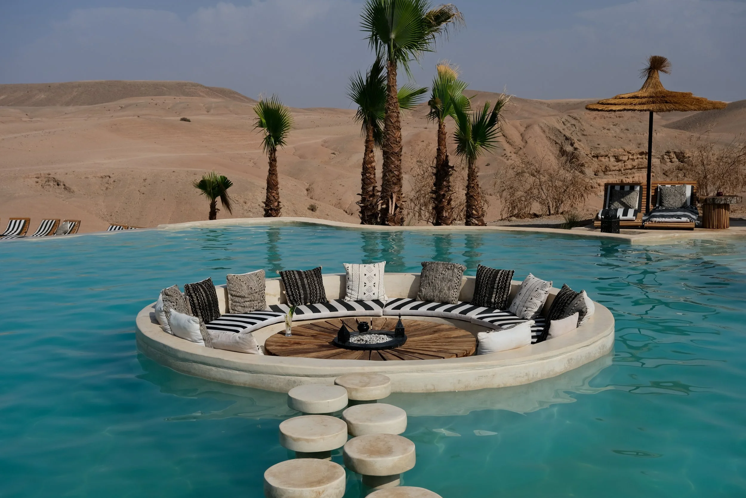 TheOasis_pool.jpg
