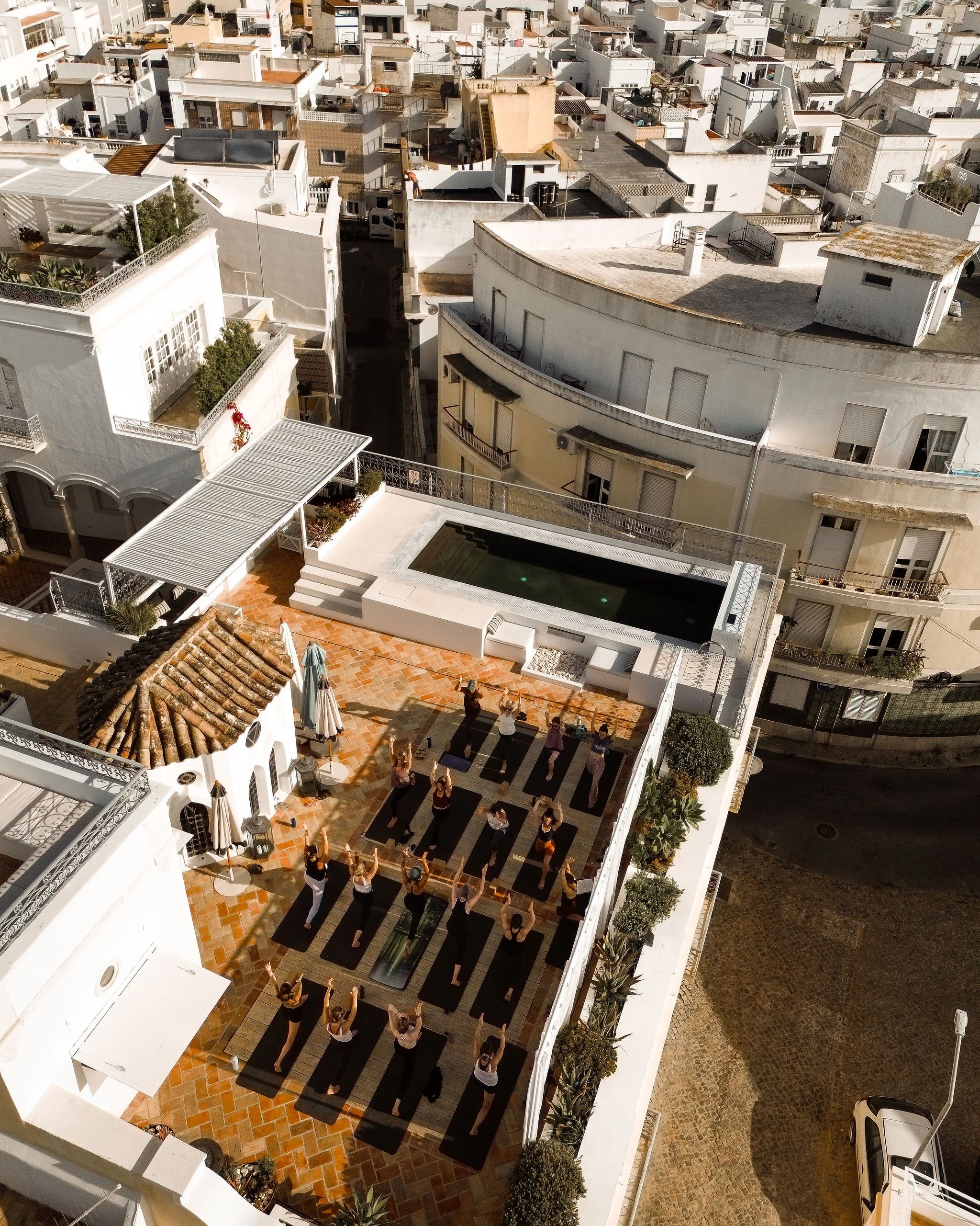 DIP_1143NectarPortugal.jpg