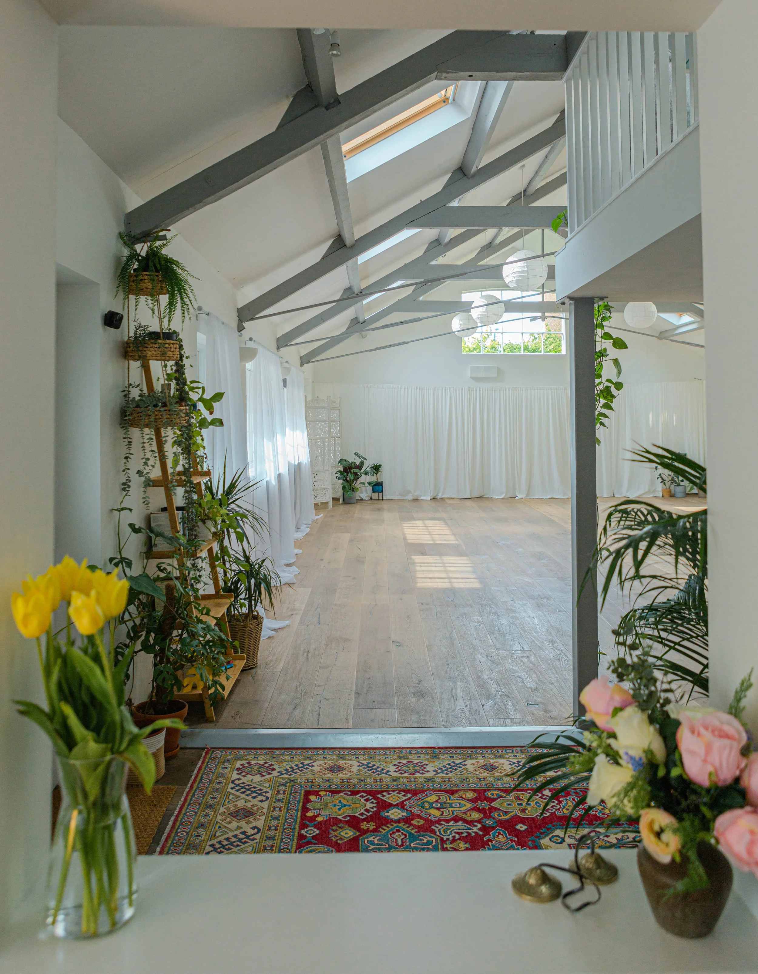 The Space - Studio Photos - June 24-4.jpg