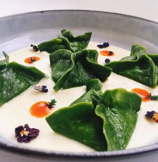 healthy yoga retreat italy