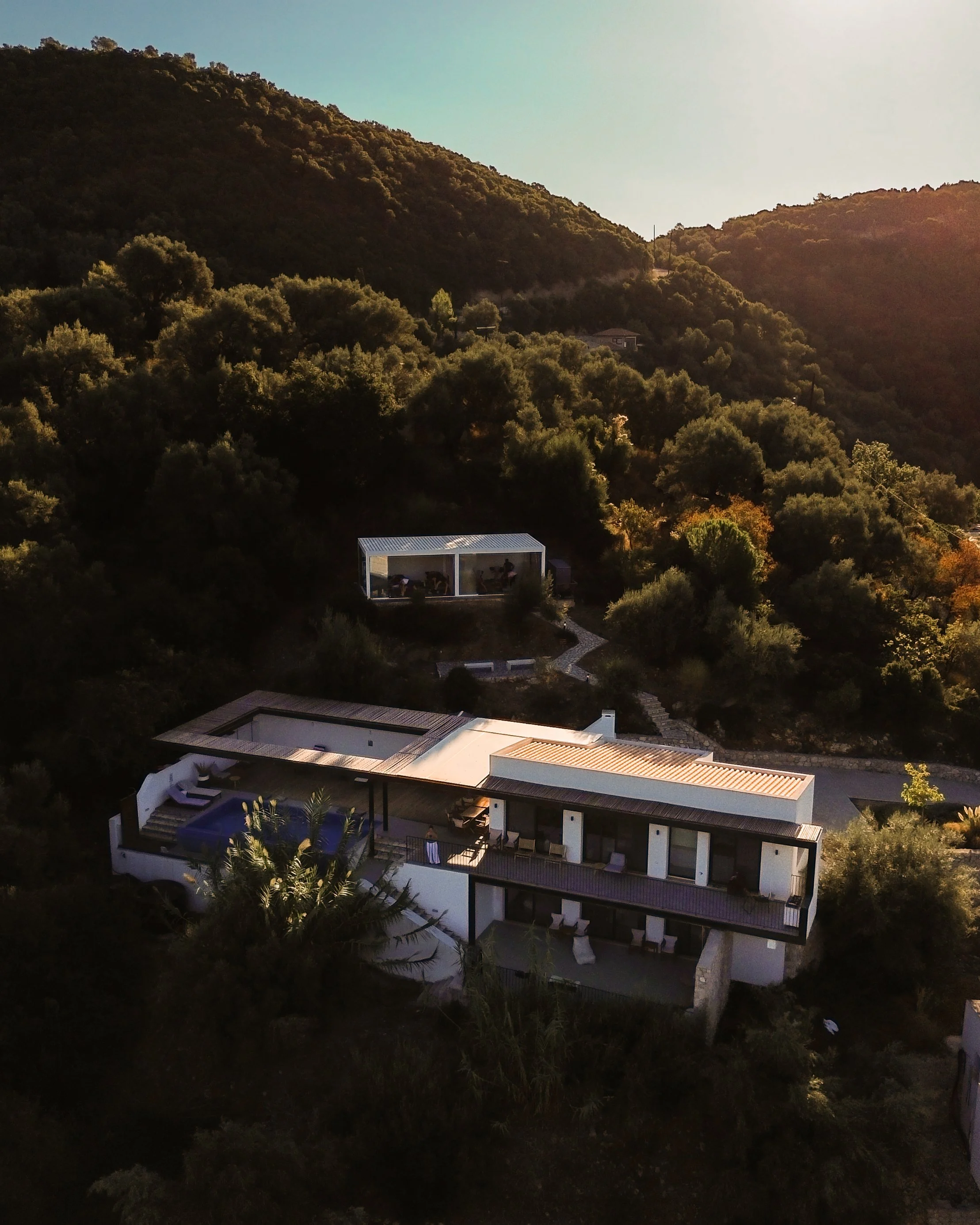 Top 10 Yoga Retreats in Europe