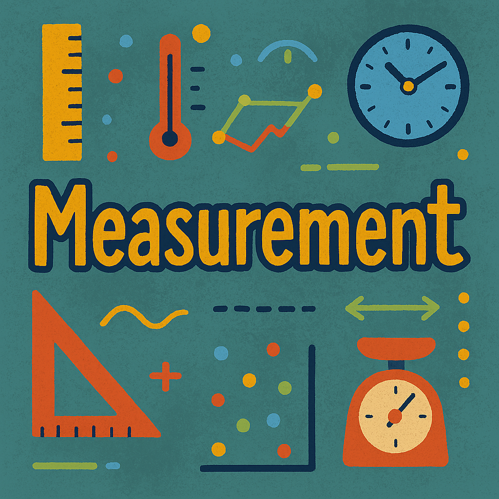 measurement.png