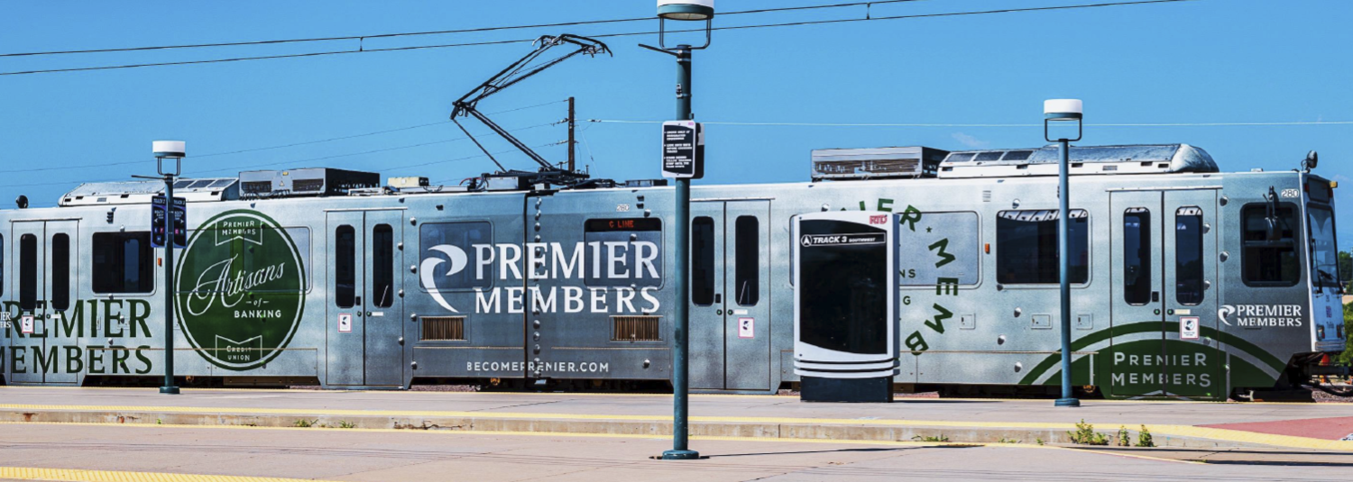 pmcu_lightrail.png